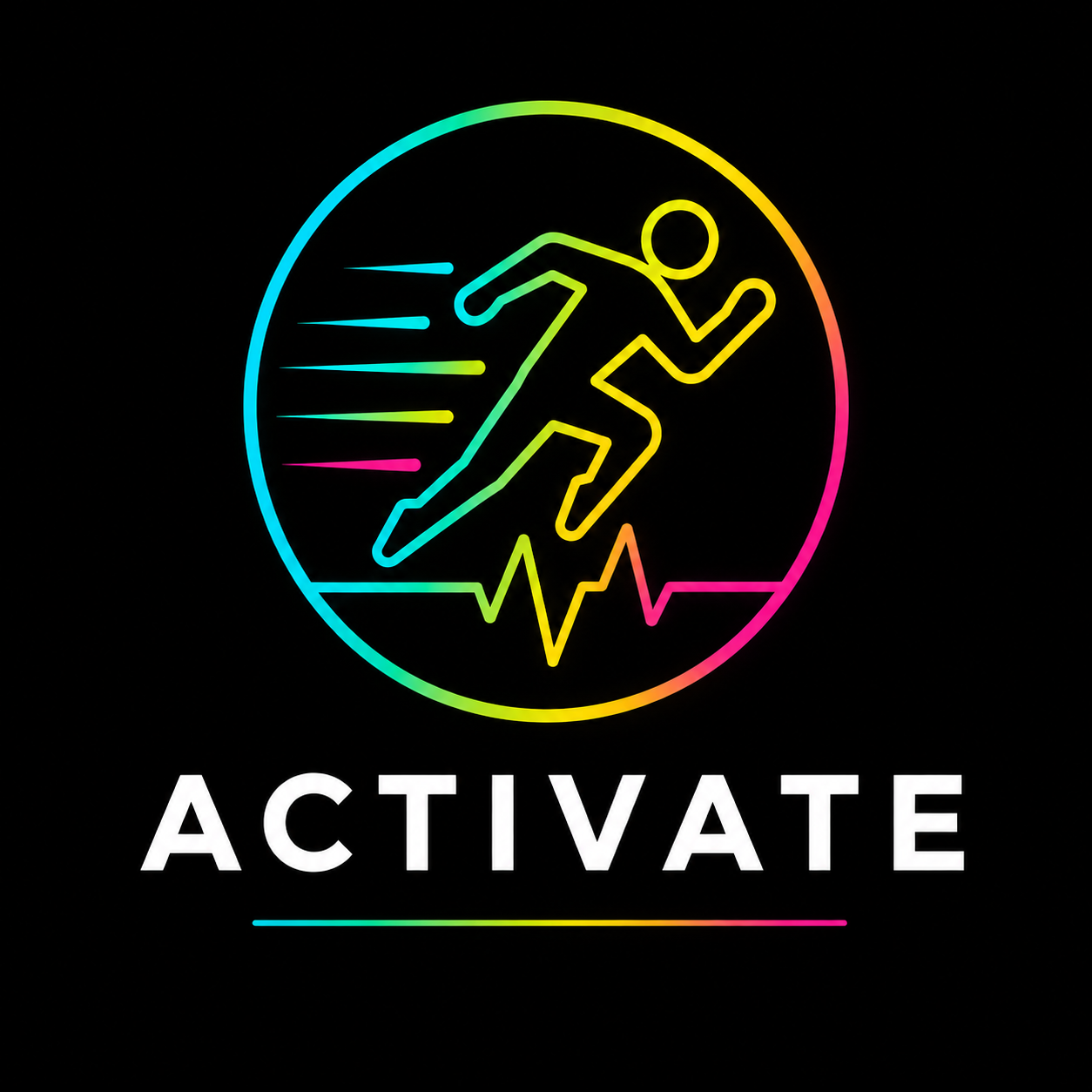 ACTIVATE class