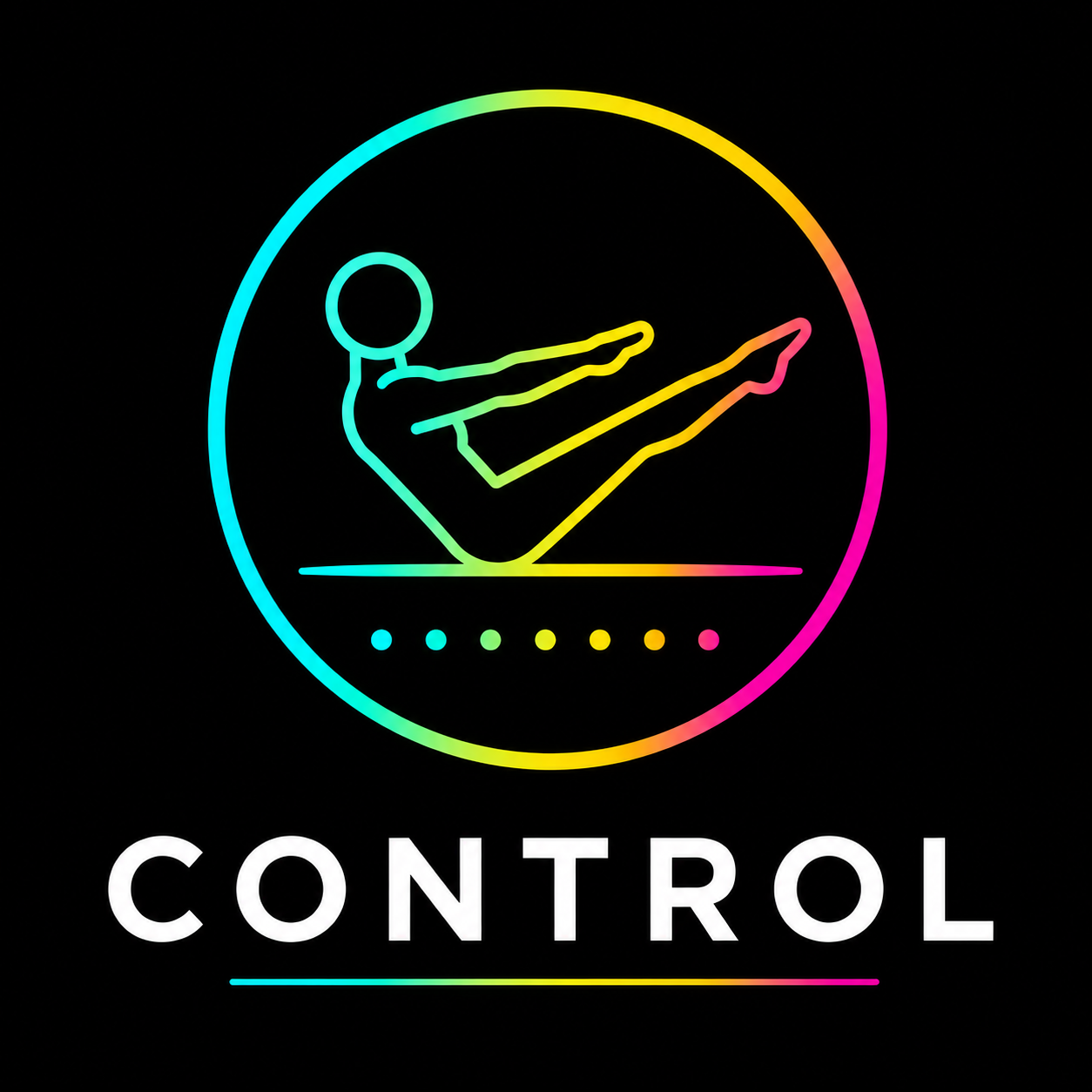 CONTROL class