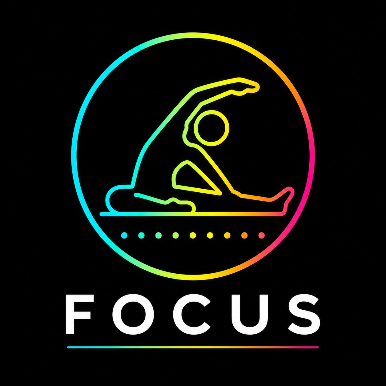 FOCUS class