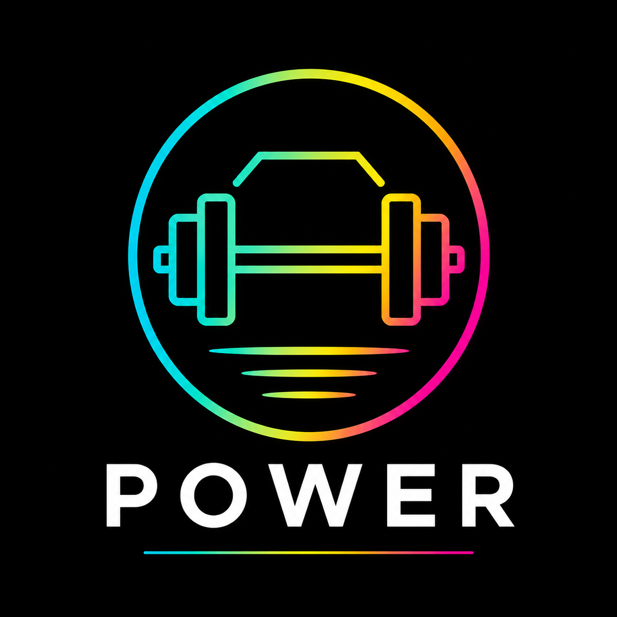 POWER class