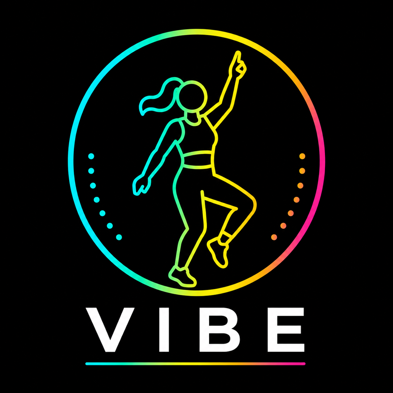 VIBE class