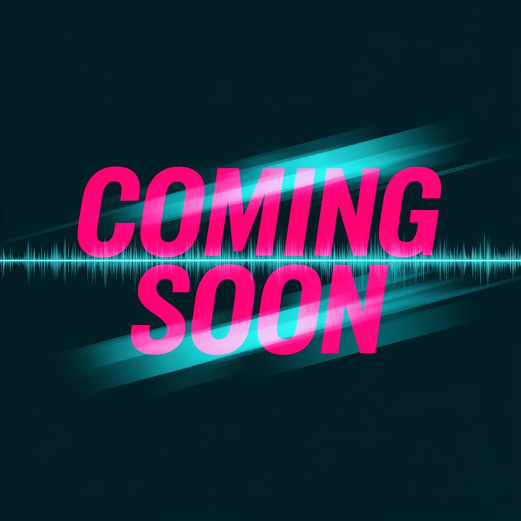 PULSE Studio — Coming Soon to Hattiesburg, MS